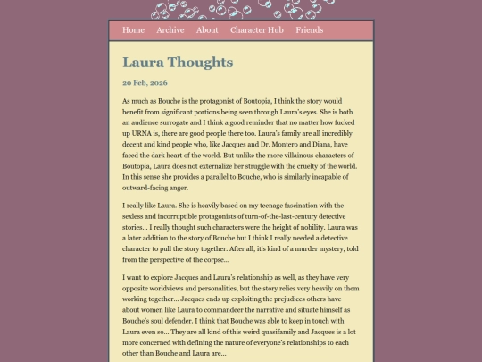 posts/2026-02-20-Laura-Thoughts screenshot