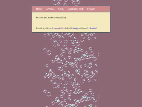 posts/drmontero screenshot