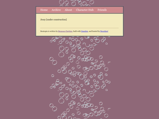 posts/jessy screenshot