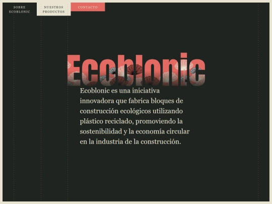 ECOBLONIC/logo/index-logo screenshot