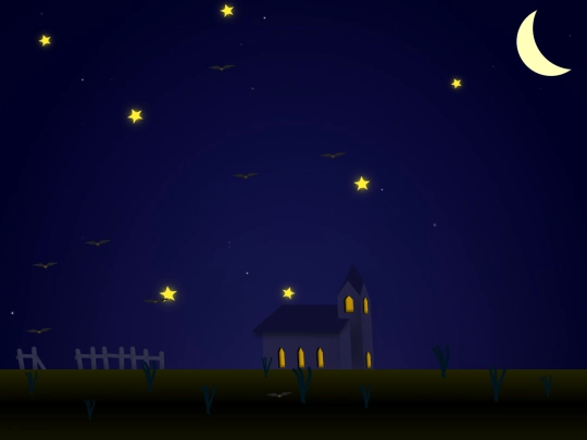 HOME/outro/outro screenshot