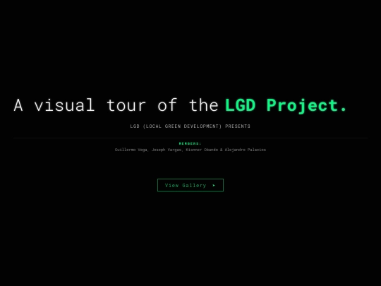 Masaya Market By kis/images/intro/letter screenshot