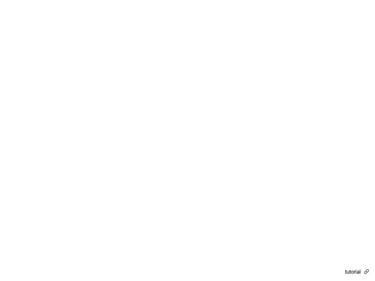 estela screenshot