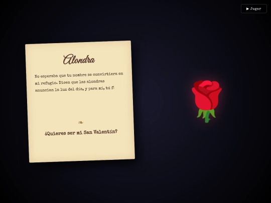 vD/carta/carta screenshot