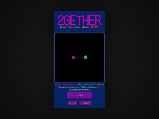 vD/game/game screenshot