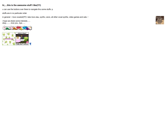 media/0 screenshot