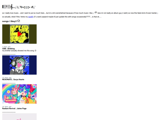 media/1 screenshot