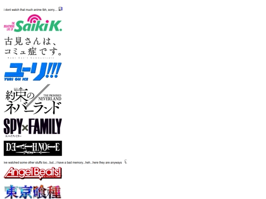 media/3 screenshot