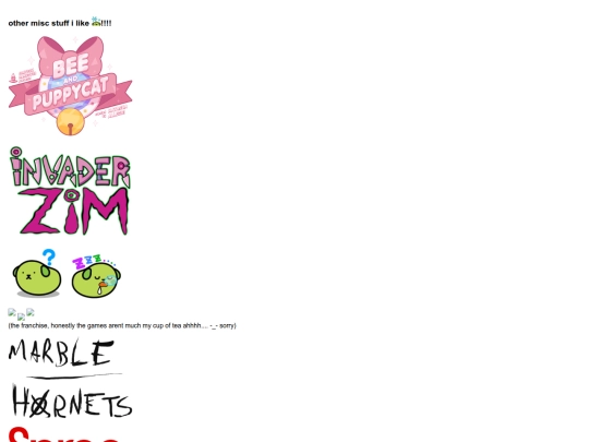 media/4 screenshot