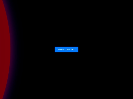 FSHclub screenshot