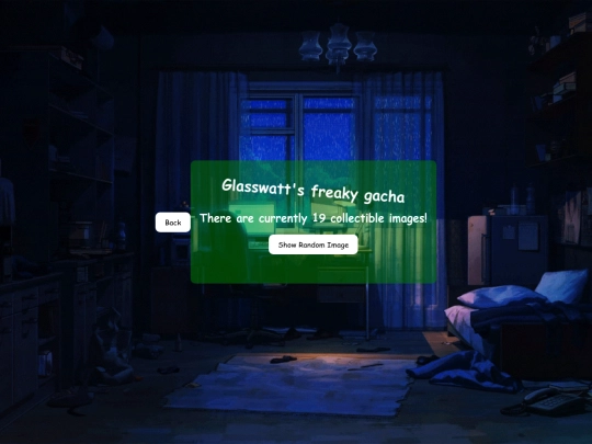 gacha screenshot