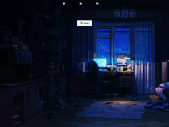slot screenshot