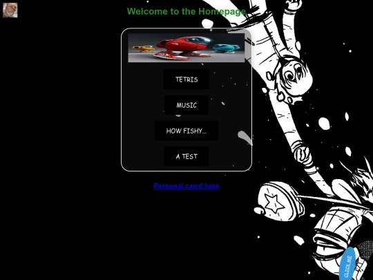 zzzz screenshot
