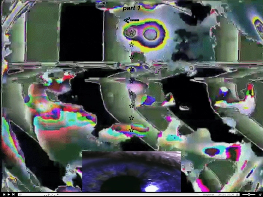 part1 screenshot