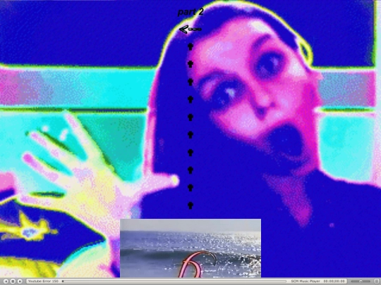 part2 screenshot