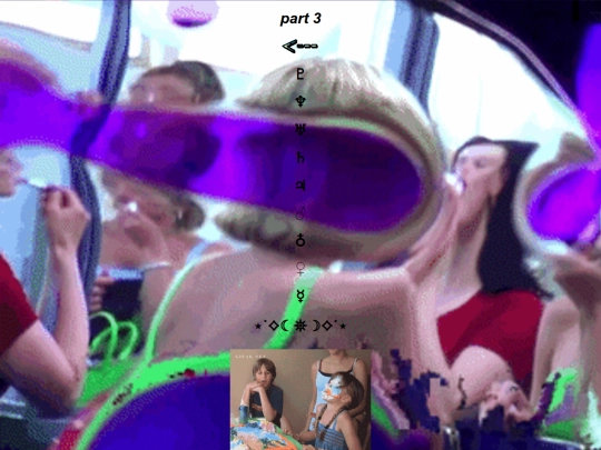 part3 screenshot