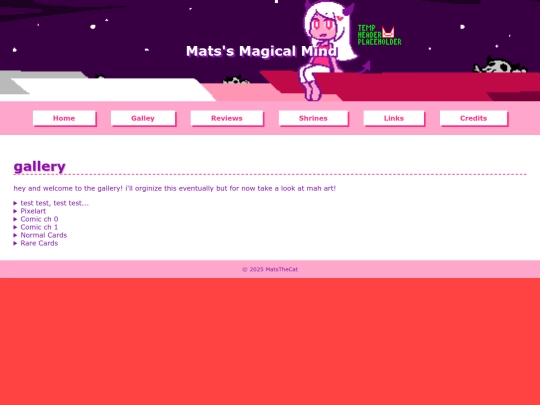 gallery screenshot