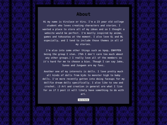 about screenshot