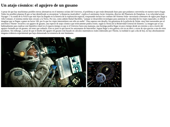 atajo screenshot