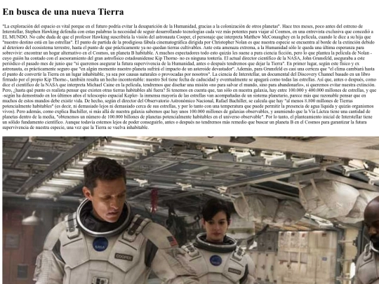 nuevatierra screenshot