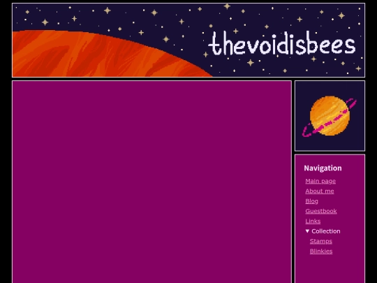 base screenshot