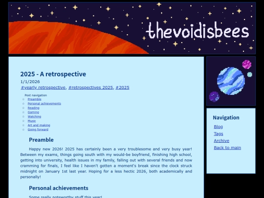 blog/posts/2026-01-01-A-retrospective screenshot