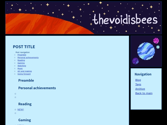 blog/posts/YYYY-MM-DD-Post-Template screenshot