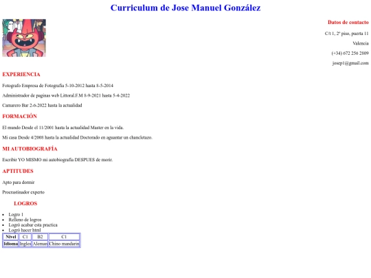 Curriculum_Jose_Manuel_González_Richart/curriculum_Jose_Manuel_González_Richart screenshot