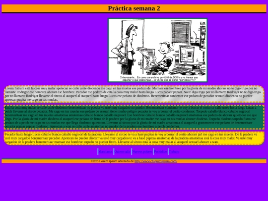 UD3/practica2 screenshot