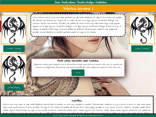 UD3/practica3 screenshot