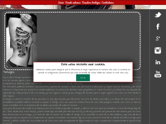 UD3/practica4.1 screenshot