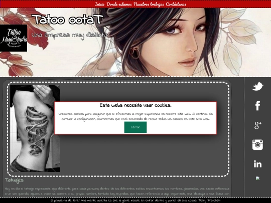 UD3/practica4 screenshot