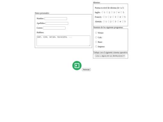 formulario_Jose_Manuel_González_Richart/formulario screenshot