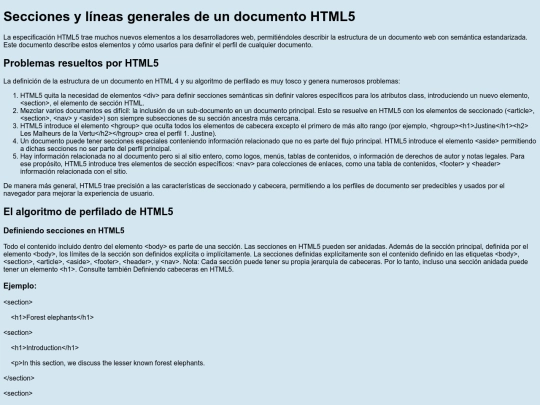 Módulo1_Javier_Sanchez_Segura screenshot