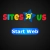 Sites "R" Us avatar