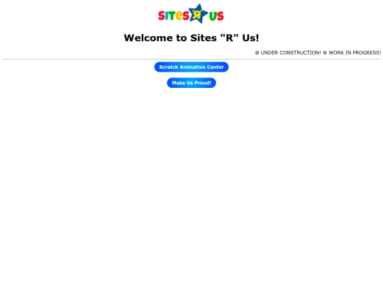 main screenshot