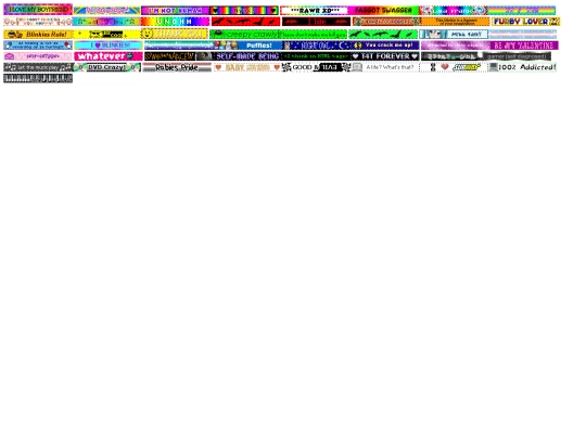 honkhonkhonk screenshot