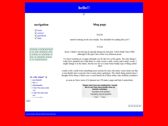 new_site/testing screenshot