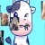 ZenithNova avatar