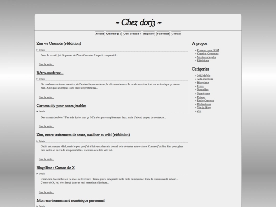 author/drj4 screenshot