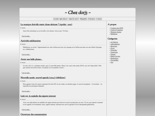 index3 screenshot