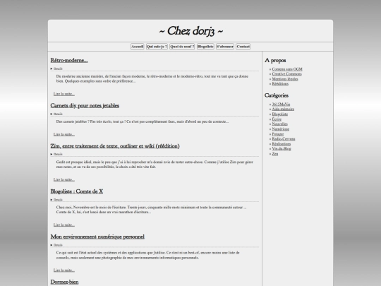 index4 screenshot