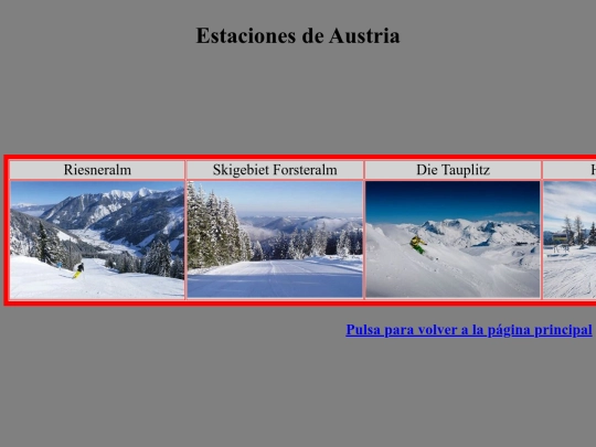 Frames/Proyecto/austria screenshot