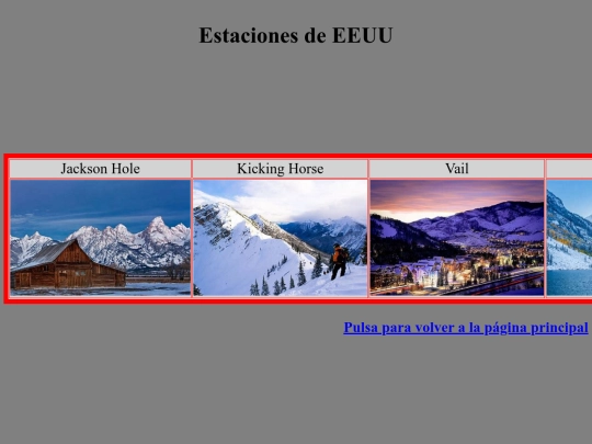 Frames/Proyecto/eeuu screenshot