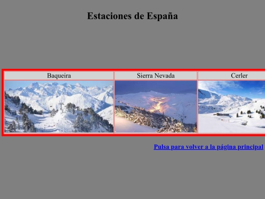 Frames/Proyecto/españa screenshot