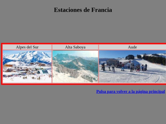 Frames/Proyecto/francia screenshot