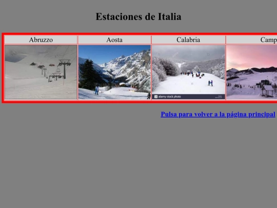Frames/Proyecto/italia screenshot
