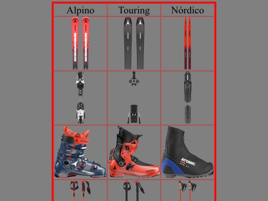 Frames/Proyecto/página2 screenshot