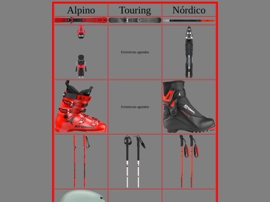 Frames/Proyecto/página5 screenshot
