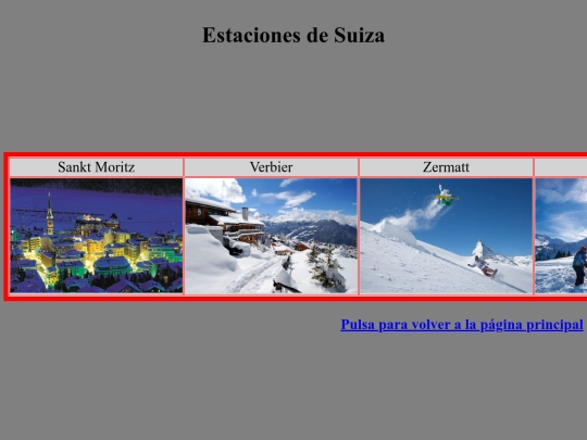 Frames/Proyecto/suiza screenshot